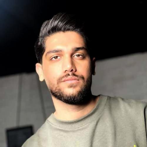 دانلود آهنگ درست فکر کردی دانلود آهنگ درست فکر کردی